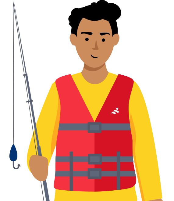 pescador-mifactoring
