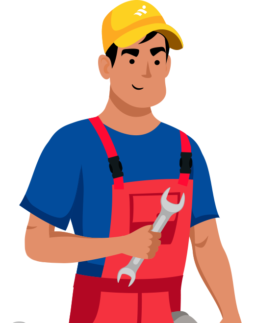testimonios-mifactoring-3