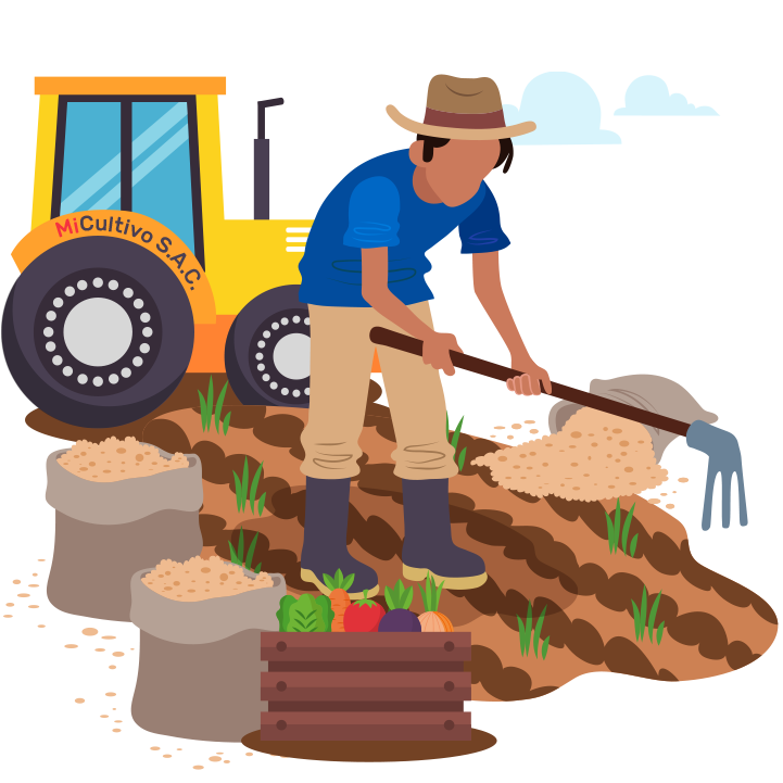 agricultor-mifactoring