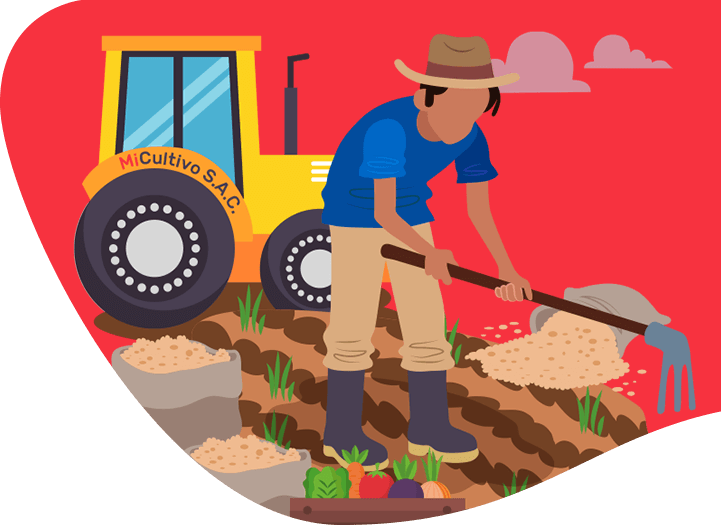 agricultor-mifactoring-mobile