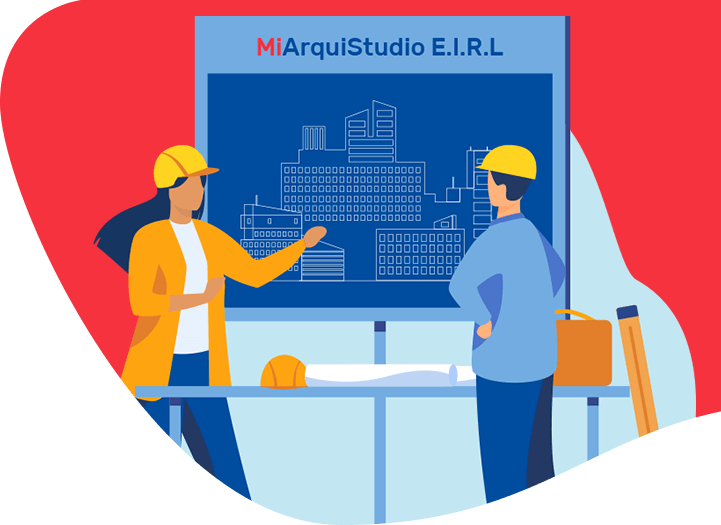 arquitectos-mobile