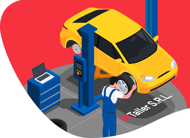 taller-mecanico-mifactoring-mobile